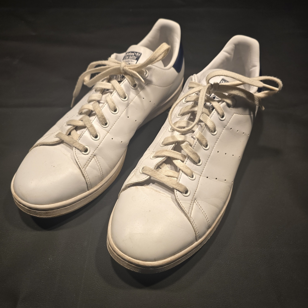 adidas Stan Smith Sneakers